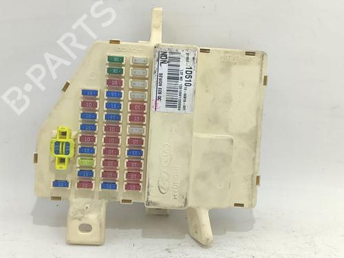 fuse-box-kia-carens-iii-mpv-un-2006-2007-2008-2009-2010-2011-2012-2013-37074599 main image