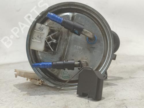 Used Fuel pump OPEL VECTRA B (J96) [1995-2004]  16950766
