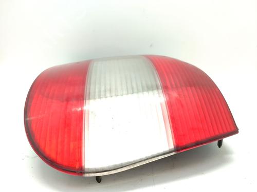 Farolim direito RENAULT SCÉNIC I MPV (JA0/1_, FA0_) 1.9 dCi RX4 | BP29983407C35