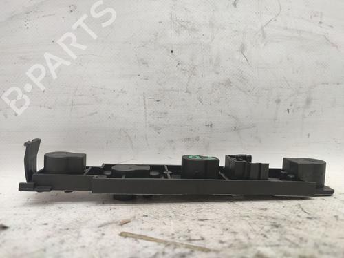 Lamp holder RENAULT MEGANE I Coach (DA0/1_) 1.9 dTi (DA0N) | BP27673491L10 