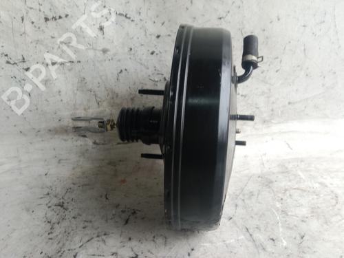 Servo brake NISSAN ALMERA II (N16) 2.2 dCi | BP32365867M42
