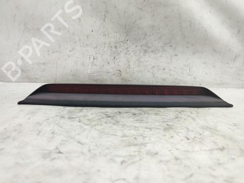 Luz central de freno VW PASSAT B5.5 (3B3) 1.9 TDI (101 hp) 28095467