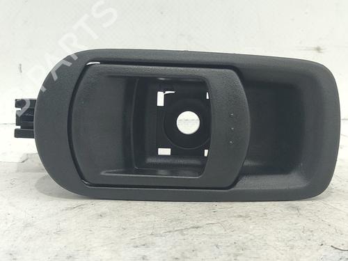 rear-left-interior-door-handle-mazda-6-estate-gj-gl-2012-32508222 main image