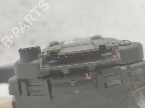 Pedal SEAT LEON (1M1)  | BP18239060I4 
