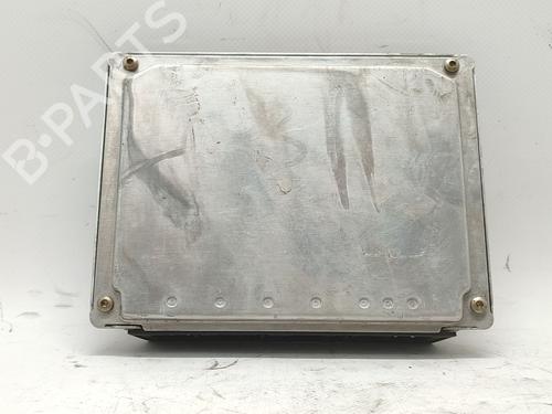 Computer motormanagement BMW 3 (E46) 320 d | BP30053716M57