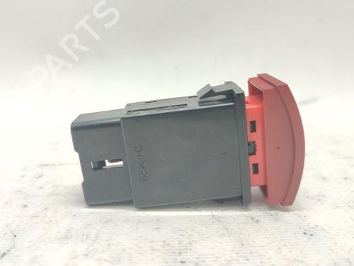 Warning switch KIA PICANTO I (SA) 1.1 | BP36324556I22 - Image 2