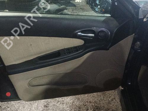 Starter ALFA ROMEO 156 (932_) 1.9 JTD (932.A2B00, 932.A2C00) | BP31087096M8 