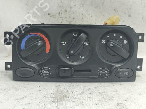 Used Climate control DAEWOO MATIZ (M100, M150) 0.8 (52 hp) 25271586