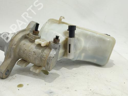 Used Brake master cylinder Brake master cylinder OPEL CORSA D (S07) 1.3 CDTI (L08, L68) (75 hp) 39962783 39962783