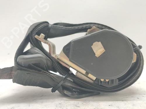 Used Front left seatbelt Front left seatbelt CITROËN SAXO (S0, S1) 1.5 D (57 hp) 36460877 36460877