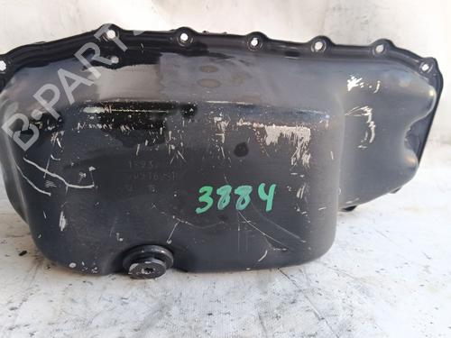 Coppa olio Coppa olio FIAT FIORINO Box Body/MPV (225_) 1.3 D Multijet (225BXD1A, 225BXB1A, 225BXB11) (75 hp) 36994775 36994775