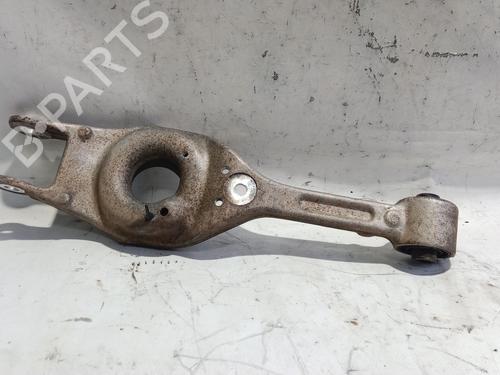 Used Right rear suspension arm HYUNDAI i40 I (VF) 1.7 CRDI (141 hp) 31065445