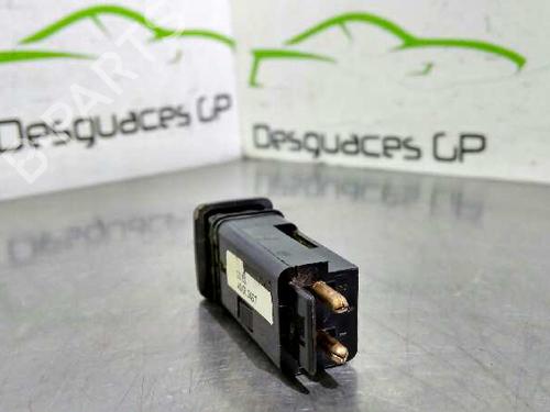 Switch LAND ROVER DISCOVERY II (L318) 2.5 Td5 4x4 | BP7137026I30 