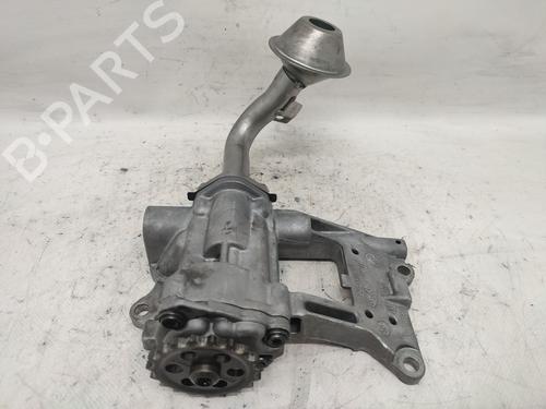 Andre ROVER 75 I Tourer (RJ) 2.0 CDT | BP27641015O1 