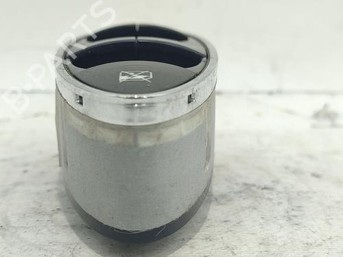 Left front window switch MERCEDES-BENZ E-CLASS T-Model (S211) E 270 T CDI (211.216) | BP32450536I27