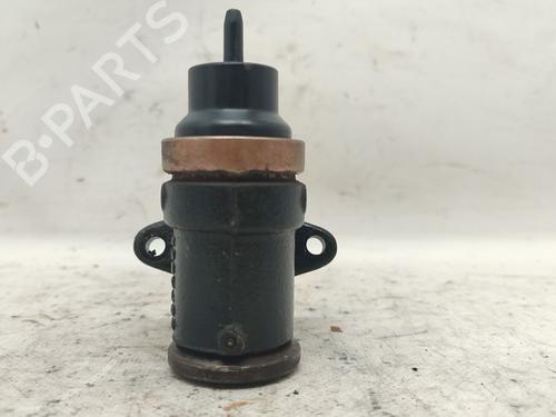 Egr CITROËN SAXO (S0, S1) 1.5 D | BP26941451M69 