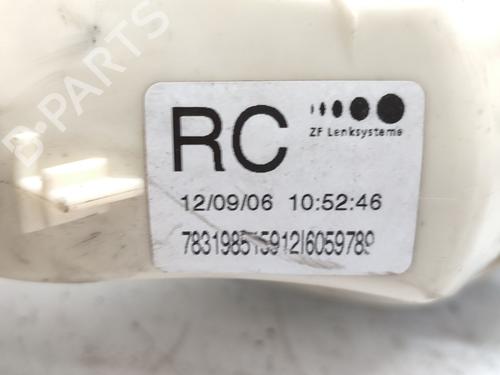 Steering pump OPEL ASTRA H Estate (A04) 1.9 CDTI (L35) | BP29919614M99