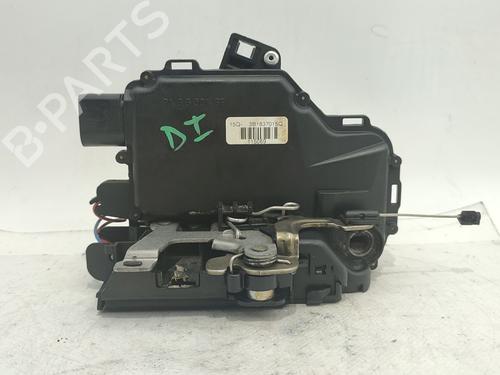 Used Front left lock Front left lock SEAT TOLEDO II (1M2) 1.9 TDI (110 hp) 32236028 32236028