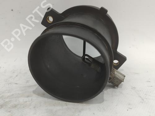 Mass air flow sensor FORD FOCUS I Turnier (DNW) 1.8 Turbo DI / TDDi | BP18093357M95 