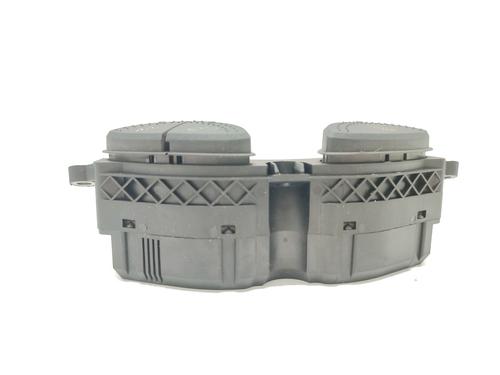 Mando FORD FOCUS I (DAW, DBW) 1.8 Turbo DI / TDDi | BP30002274I30 