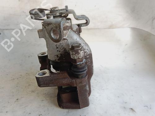 Høyre bremsecaliper bak OPEL ASTRA H GTC (A04) 1.9 CDTI (L08) | BP28586853M106