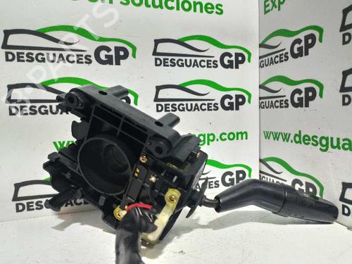 Steering column stalk KIA JOICE (MTE1P) 2.0 | BP7125736I23 