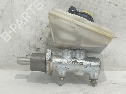 Used Brake master cylinder FORD ESCORT IV (GAF, AWF, ABFT) [1983-1994]  23074949