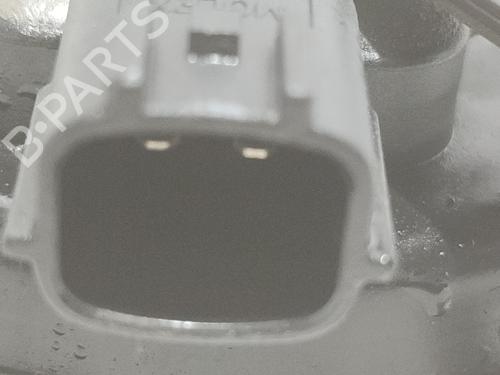 Horn KIA SPORTAGE III (SL) 1.7 CRDi | BP17725146E13 