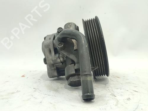 Bomba direccion KIA CARENS I MPV (FC, FJ) 2.0 CRDi | BP30052886M99 