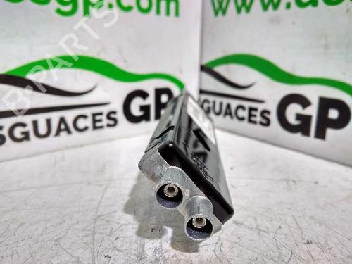 Antena / Podstawa MERCEDES-BENZ E-CLASS (W212) E 220 CDI / BlueTEC (212.001, 212.002) | BP14326559C140