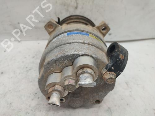 AC compressor KIA PRIDE Estate 1.3 | BP23425575M34 