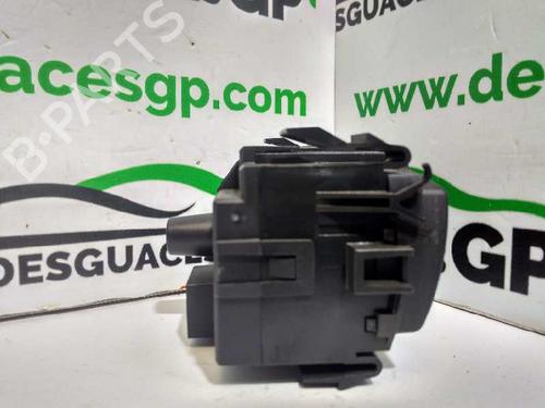 Headlight switch BMW 1 (E87) 118 d | BP7146509I24 
