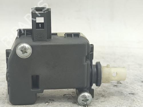Electronic module SEAT LEON (1M1) 1.9 TDI | BP38272047M83 - Image 2