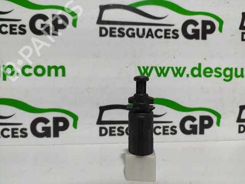 Elektronisk sensor RENAULT VEL SATIS (BJ0_) 3.0 dCi (BJ0J, BJ0N) (177 hp) 7150455