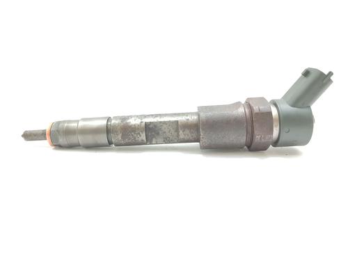 Spreder / Dyse RENAULT GRAND SCÉNIC II (JM0/1_) 1.9 dCi (JM0G, JM12, JM1G, JM2C) | BP29921124M100 