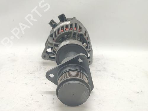 alternator-ford-focus-i-daw-dbw-1998-1999-2000-2001-2002-2003-2004-2005-2006-2007-2008-2009-36477121 main image
