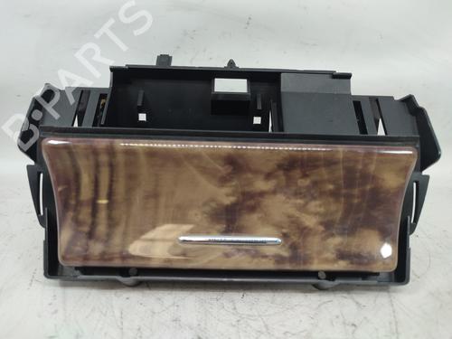Askebeger JAGUAR S-TYPE II (X200) 2.7 D | BP14325392I30 