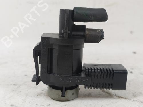 Elektronisk sensor AUDI A6 C6 (4F2) 3.0 TDI quattro | BP14325051M84 