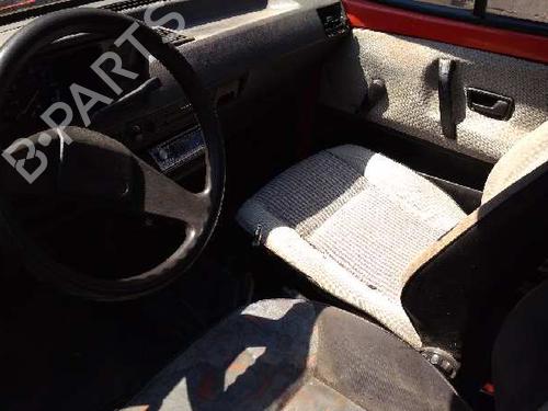 - Image 4
