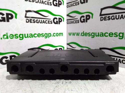 Fuse box LAND ROVER RANGE ROVER SPORT II (L494) 3.0 TDV6 4x4 | BP7148428E1 