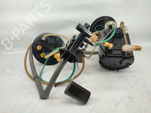 Fuel pump JAGUAR S-TYPE II (X200) 2.7 D | BP13745544M76 