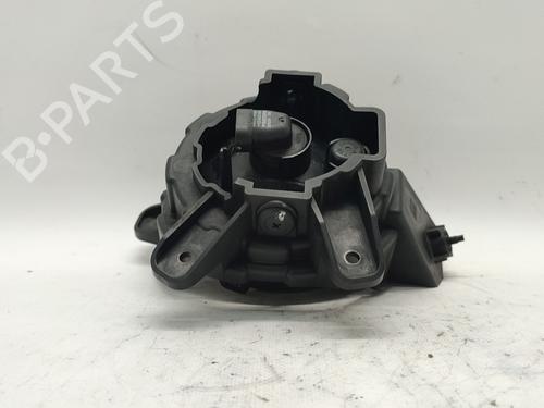 Right front fog light KIA CARENS III MPV (UN) 2.0 CRDi 140 | BP30136286C31