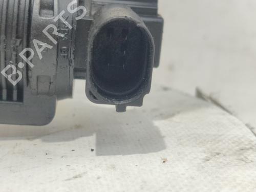 Egr RENAULT ESPACE III (JE0_)  | BP19312283M69 