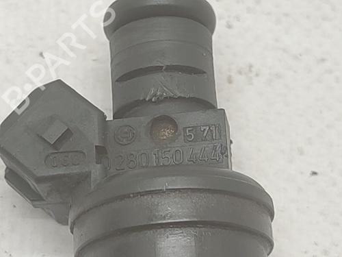Injector AUDI A4 B5 (8D2)  | BP20106343M100 