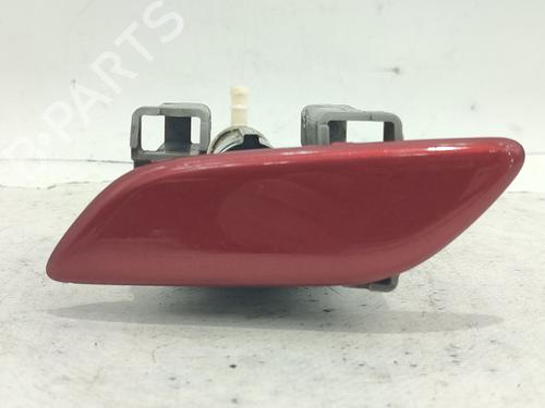 Used Headlight washer MAZDA 6 Estate (GJ, GL) [2012-2026]  32505010