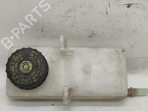Used Power steering reservoir CITROËN C4 I (LC_) [2004-2014]  19315673