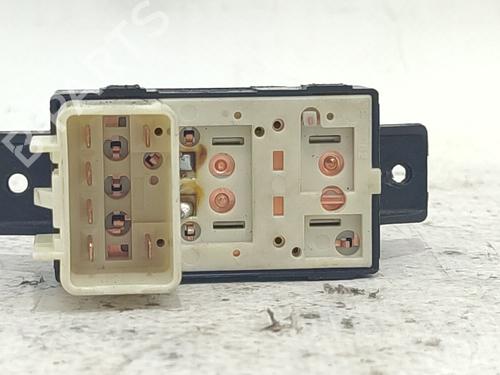 Right front window switch CHEVROLET CAPTIVA (C100, C140) 2.2 D 4WD | BP38051204I26 - Image 3