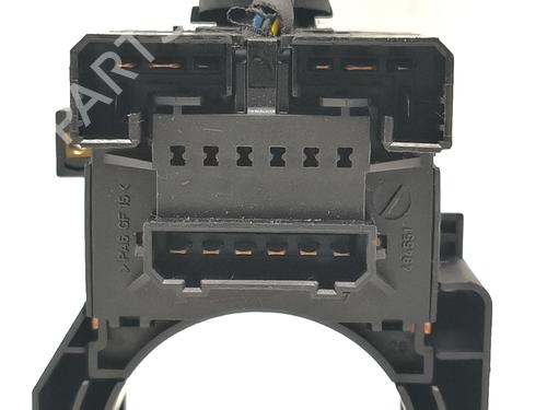 Steering column stalk VW PASSAT B5.5 (3B3) | BP31832205I23