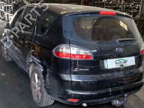 Switch FORD S-MAX (WA6) | BP7151169I30 - Image 7