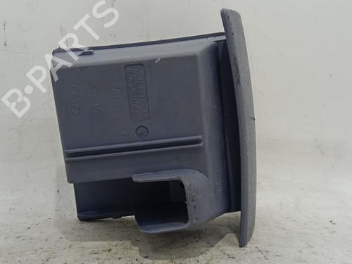 - Image 4